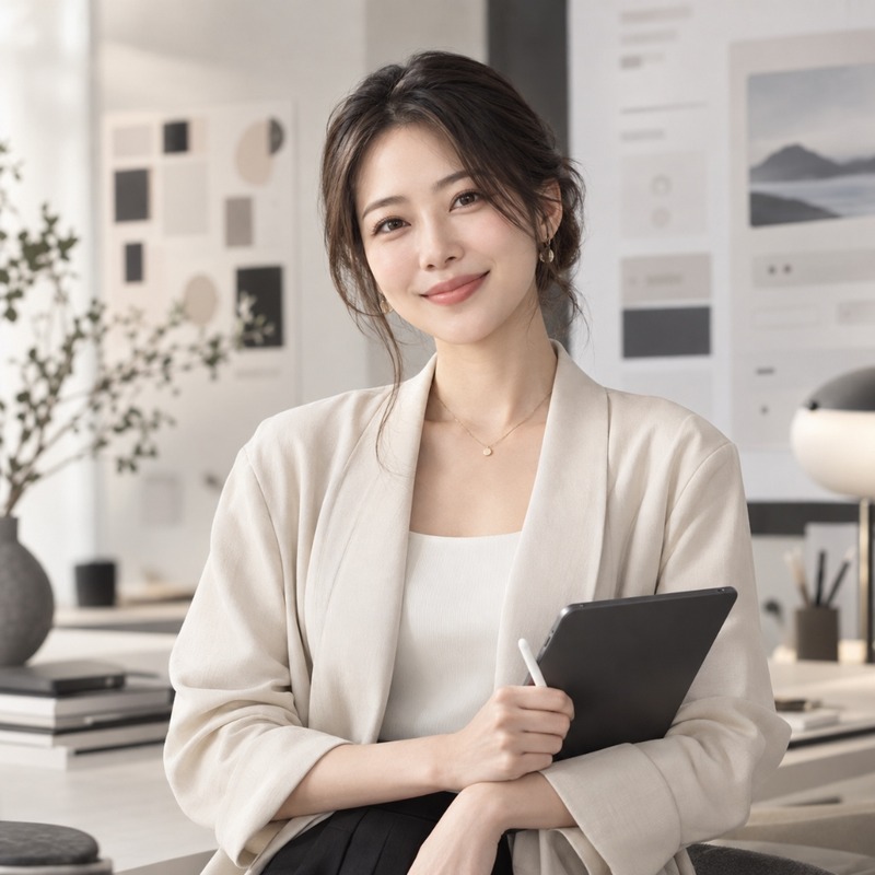Yuna Avatar